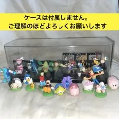 ディズニー　シネマジックフィルム　まとめ売り おまけ特典付き