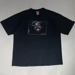 ウータンクラン メソッドマンTシャツ USA製 ヴィンテージ
