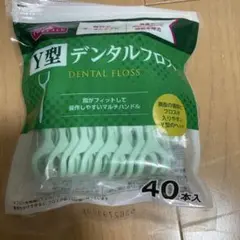 Item thumbnail for item 51af78f4-3a12-4547-9733-64115e34ed51