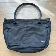 Item thumbnail for item e079012a-fcdf-4fa3-a660-feaff6b38c8c