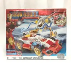 Item thumbnail for item bec931a2-f976-4d1b-9374-47a32eff2baa