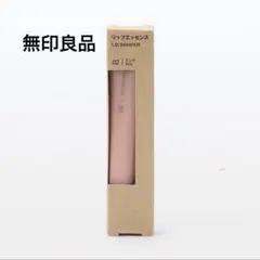 Item thumbnail for item c7fd24c9-0f2f-4285-9972-2d47bd7e6243