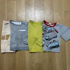 Item thumbnail for item 5118101d-bb1d-4cd5-9314-6b9f3e71f323