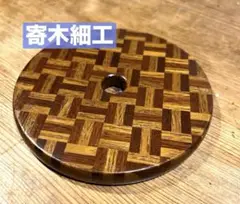 Item thumbnail for item 3c66202e-db72-460e-b093-6030ccdd8e94