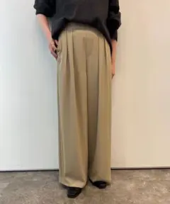 Item thumbnail for item 6d342436-1adf-403a-943d-dd081b84296b