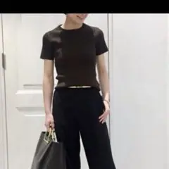 B-LOW THE BELT DeuxiemeClasse ドゥーズィエムクラス