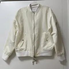 Item thumbnail for item cf17bc82-eca5-4f94-885c-8cdbb9337e35