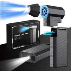 Item thumbnail for item 8faba56a-61bc-4dcf-b80d-343b61896411