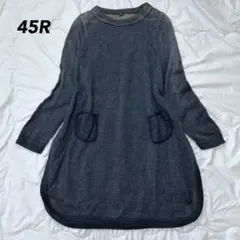 Item thumbnail for item 80aea961-bfc0-406f-a0bd-33e5541a4e01
