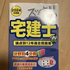 Item thumbnail for item 8ddb0ae8-55d9-47f5-81c9-d2d8ed5ff75a