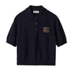m13731431531_1.jpg?1753188173