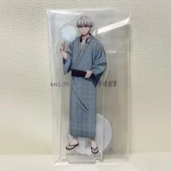 Item thumbnail for item a93912f2-961f-4fa2-8dac-9e74c7a3cb95