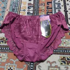 Item thumbnail for item 9574c98e-289c-4d74-b87a-333a80d41998