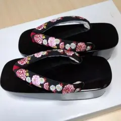 Item thumbnail for item 44731116-cc28-4600-acf8-8dbfe08661c7