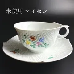 Item thumbnail for item ab24ed72-7b8a-4fe3-b7a2-27eb856c0768