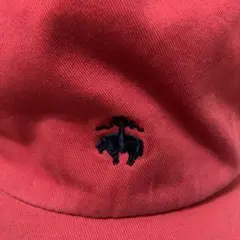 Item thumbnail for item a5bace4a-9128-49b2-b54d-c23ce9925343