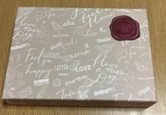 Kis-My-Ft2/Kis-My-Ftに逢える de Show 2022
