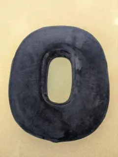 Item thumbnail for item 3c11d914-40b0-4631-bc0e-e7dbd32a9bca