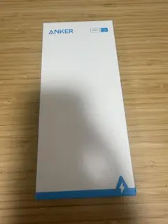 【新品未開封】Anker 332 USB-C ハブ100W USB PD対応