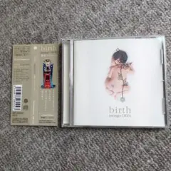 Item thumbnail for item 44b1b8ae-6829-411d-937c-3325602e5a12