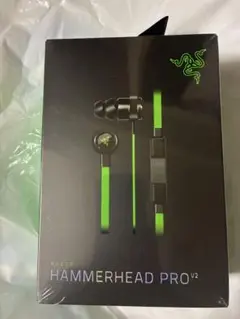 Item thumbnail for item 96acd375-3d23-4f8b-8d39-245d558a4d2b