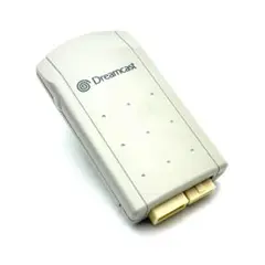 Item thumbnail for item 08759bbb-5fcf-4967-a89a-186f81d229ee