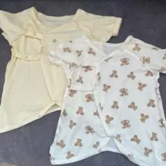 Item thumbnail for item 39777229-ef37-4a8e-9a65-503ce6789e0c