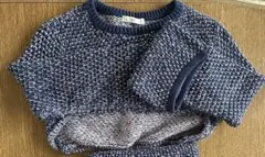 Item thumbnail for item 1648e3da-ae6f-4f98-9963-617f29dc3768
