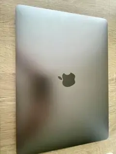 Apple MacBook Air M1 2020
