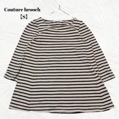 Item thumbnail for item 5b4f8702-dc26-4e4b-b9b0-248e184c6013