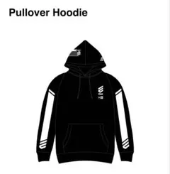 【新品・未使用】ENGENDERIST 西川貴教　T.M.Revolution