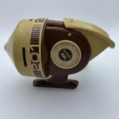 【ジャンク】レトロ釣具 部品取りQUALITY STARDRAG スピンキャスト