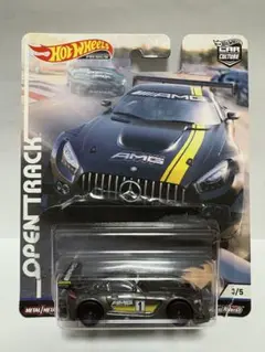 Item thumbnail for item 47d92fa5-7a62-444b-99fd-504537ac0733