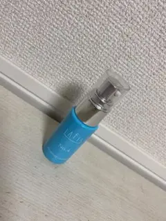 ラフィス ルムディエエッセンスNo.4