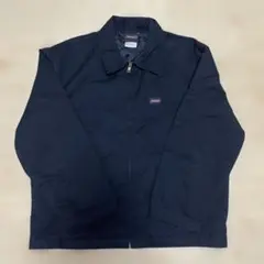 Dickies カバーオール