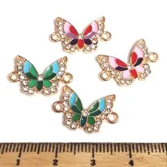 Item thumbnail for item d7e8ccad-6276-4ba7-a8f9-f8a5b076df3f