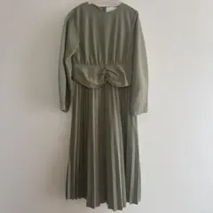 Item thumbnail for item 8ca66bac-7a7a-4c29-9272-c0d36a8f0527