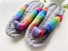 Item thumbnail for item 15318b29-b7d7-4a84-b0ea-4945e229fdac