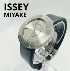 メルカリ最安値 ISSEY MIYAKE O 腕時計 動作未確認 イッセイミヤケ 電池交換済】ISSEY MIYAKE イッセイミヤケ O オー 腕時計 - メルカリ