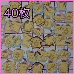 Item thumbnail for item d68fad45-b16c-495a-9745-e99e19f5c9c9