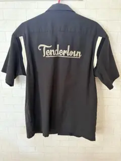 Item thumbnail for item 00b66642-71d4-4ff7-9c75-0495f40f0e3a