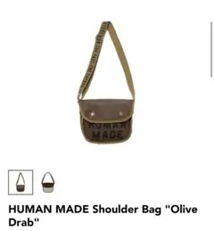 Item thumbnail for item 7061b34d-5c67-4aa6-9a63-3e82b0a528da