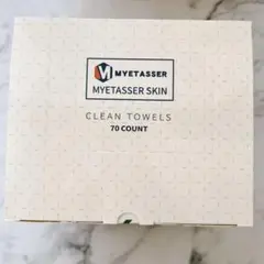 Item thumbnail for item 312fc726-41ca-46fa-a0fe-c1241c951fb4