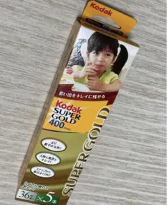 Item thumbnail for item 804e820b-ff6a-4795-b57f-2661c44e83ad