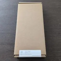Google Pixel 7a チャコール リファービッシュ品