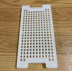 Item thumbnail for item 8e8e4d25-0b39-4ca2-8f92-8fcdae0d946f