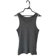 Item thumbnail for item e59a0b85-1438-4294-ae3e-3c7d4389e8dc
