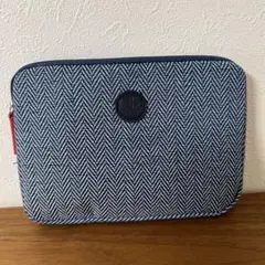 Item thumbnail for item f1e54c28-3481-422e-b760-d2df9a0b4cce