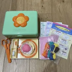 ソーイングでお年頃 ご近所物語 おもちゃ ハンドメイド 矢沢あい 裁縫セット Amazon.co.jp: ご近所物語 ソーイングでお年頃 矢沢あい 集英社