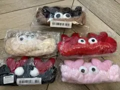 Item thumbnail for item b4781f2a-977f-4d99-95a6-9e5cf293571a